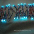 LED Holiday Outdoor Colorful Christmas Decoration Fairy String Light